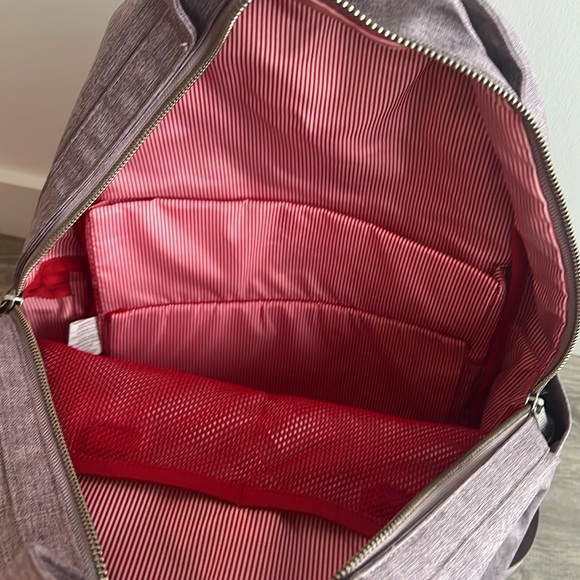 Herschel backpack - Picture 2 of 5